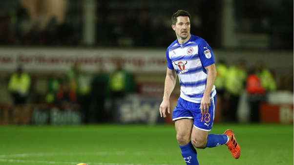 Yann Kermorgant