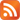 Follow Hob Nob Anyone? using RSS