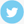 Follow Hob Nob Anyone? on Twitter