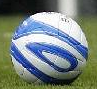 Reading ball