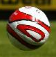 Charlton ball