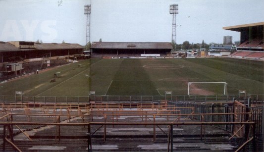 OldMolineux26.jpg