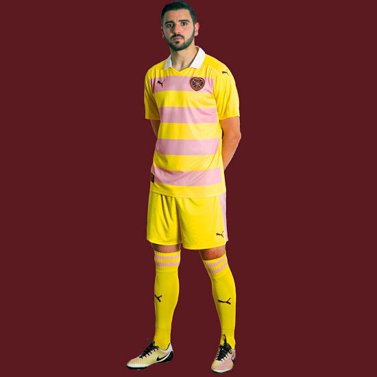 hearts-16-17-away-kit (3).jpg