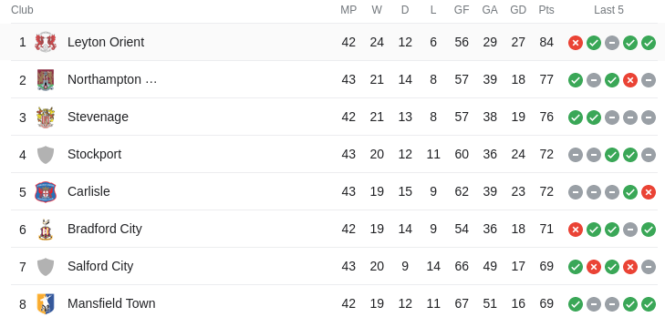 Screenshot from 2023-04-19 08-39-04.png