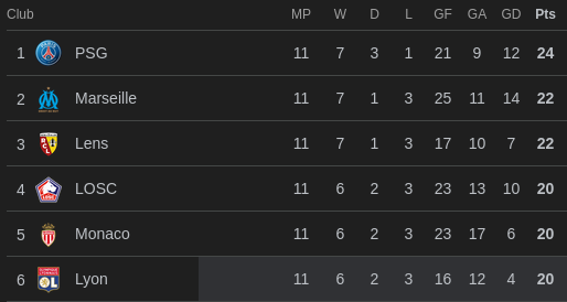 Screenshot from 2025-11-07 10-13-06.png