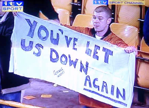 wolves8sj.jpg