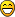 Very Happy :D