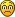 Sad :(