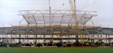 West Stand
